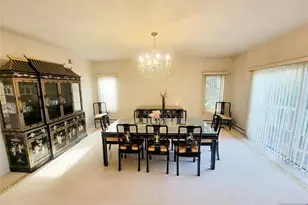 307 Center St, Englewood Cliffs, NJ 07632 - Photo 11