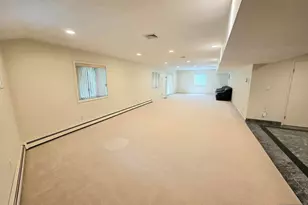 307 Center St, Englewood Cliffs, NJ 07632 - Photo 39