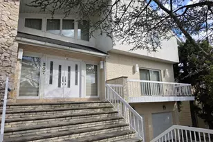 307 Center St, Englewood Cliffs, NJ 07632 - Photo 3