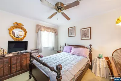 46 Watsessing Avenue A9 #A9, Belleville, NJ 07109 - Photo 19