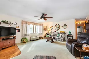 46 Watsessing Ave A9, Belleville, NJ 07109 - Photo 13