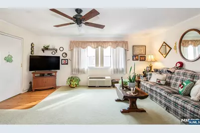 46 Watsessing Avenue A9 #A9, Belleville, NJ 07109 - Photo 15