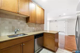 54 Polifly Road 311, Hackensack, NJ 07601 - Photo 9