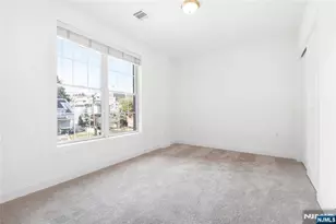 54 Polifly Road 311, Hackensack, NJ 07601 - Photo 17
