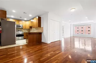 54 Polifly Road 311, Hackensack, NJ 07601 - Photo 3