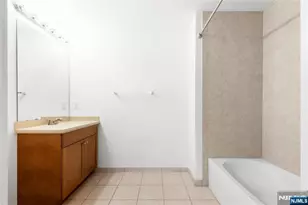 54 Polifly Road 311, Hackensack, NJ 07601 - Photo 15