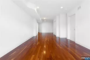 54 Polifly Road 311, Hackensack, NJ 07601 - Photo 11