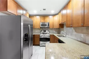 54 Polifly Road 311, Hackensack, NJ 07601 - Photo 7