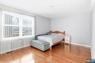 301 N 13th St, Newark, NJ 07107 - Photo 13