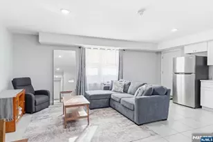301 N 13th St, Newark, NJ 07107 - Photo 17