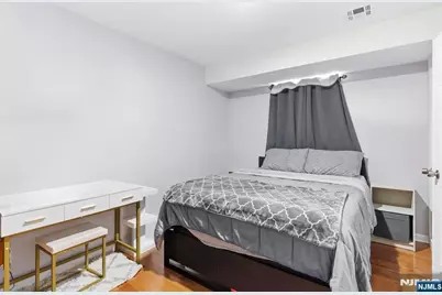 301 N 13th Street, Newark, NJ 07107 - Photo 21