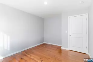 301 N 13th St, Newark, NJ 07107 - Photo 9