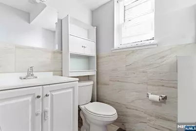 301 N 13th Street, Newark, NJ 07107 - Photo 19