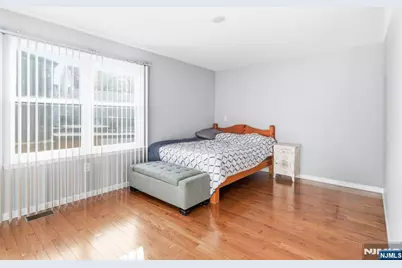 301 N 13th Street, Newark, NJ 07107 - Photo 11