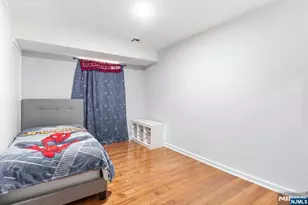 301 N 13th St, Newark, NJ 07107 - Photo 3
