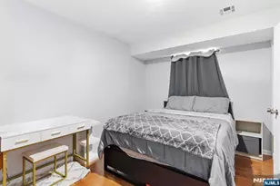 301 N 13th St, Newark, NJ 07107 - Photo 23
