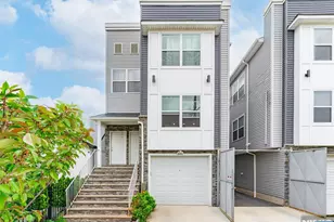 301 N 13th St, Newark, NJ 07107 - Photo 1