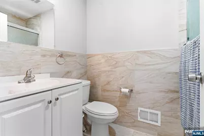 301 N 13th Street, Newark, NJ 07107 - Photo 9