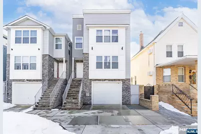 301 N 13th Street, Newark, NJ 07107 - Photo 1