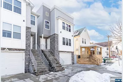 301 N 13th Street, Newark, NJ 07107 - Photo 23