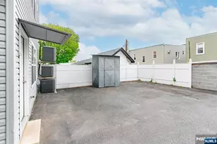 301 N 13th St, Newark, NJ 07107 - Photo 25