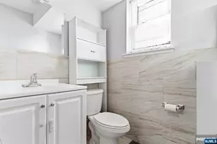 301 N 13th St, Newark, NJ 07107 - Photo 21
