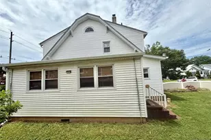 10-01 Berdan Ave, Fair Lawn, NJ 07410 - Photo 27