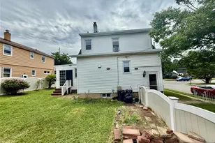 10-01 Berdan Ave, Fair Lawn, NJ 07410 - Photo 23