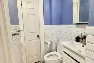 10-01 Berdan Ave, Fair Lawn, NJ 07410 - Photo 13