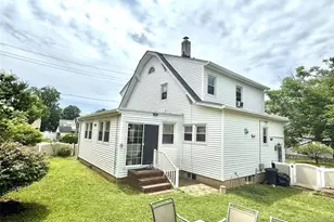 10-01 Berdan Ave, Fair Lawn, NJ 07410 - Photo 29