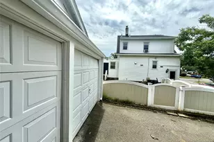 10-01 Berdan Ave, Fair Lawn, NJ 07410 - Photo 25