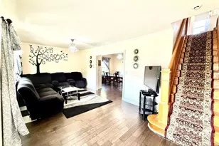 10-01 Berdan Ave, Fair Lawn, NJ 07410 - Photo 3