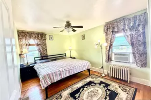 10-01 Berdan Ave, Fair Lawn, NJ 07410 - Photo 19
