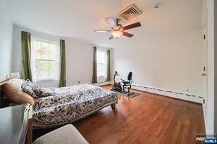 586 Hillside St, Ridgefield, NJ 07657 - Photo 31