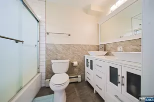 586 Hillside St, Ridgefield, NJ 07657 - Photo 33