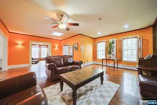 586 Hillside St, Ridgefield, NJ 07657 - Photo 11