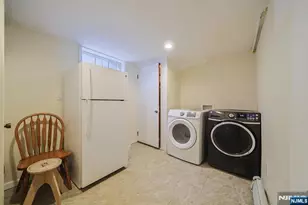586 Hillside St, Ridgefield, NJ 07657 - Photo 45