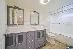 586 Hillside St, Ridgefield, NJ 07657 - Photo 43