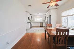 586 Hillside St, Ridgefield, NJ 07657 - Photo 19