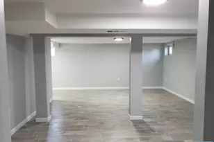 20 Poplar Street 1st Floor, Dumont, NJ 07628 - Photo 39