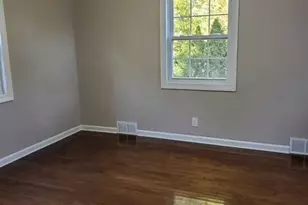 20 Poplar Street 1st Floor, Dumont, NJ 07628 - Photo 15