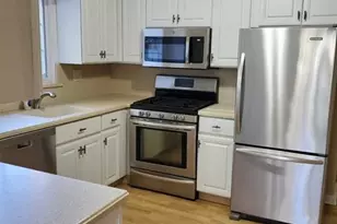 20 Poplar Street 1st Floor, Dumont, NJ 07628 - Photo 25