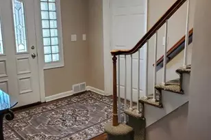 20 Poplar Street 1st Floor, Dumont, NJ 07628 - Photo 7