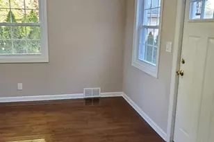 20 Poplar Street 1st Floor, Dumont, NJ 07628 - Photo 17