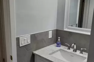 20 Poplar Street 1st Floor, Dumont, NJ 07628 - Photo 47