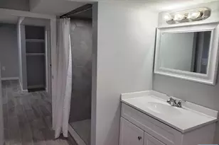 20 Poplar Street 1st Floor, Dumont, NJ 07628 - Photo 49