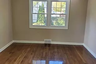 20 Poplar Street 1st Floor, Dumont, NJ 07628 - Photo 13