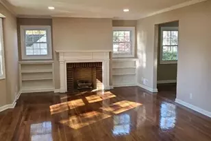 20 Poplar Street 1st Floor, Dumont, NJ 07628 - Photo 11