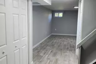 20 Poplar Street 1st Floor, Dumont, NJ 07628 - Photo 37