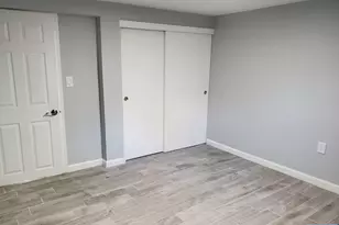 20 Poplar Street 1st Floor, Dumont, NJ 07628 - Photo 45